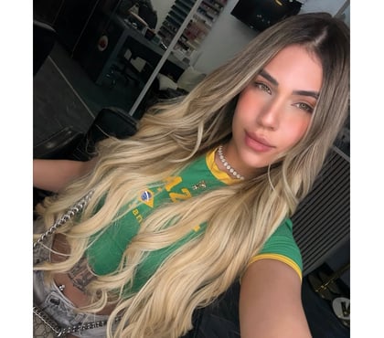 Escorts Leeds City Centre Leeds - Photos for Olivia 💋Best in Town ❤️ PICREAL ✅