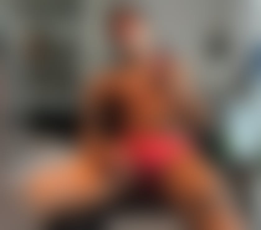 Gay Escorts Kensington and Chelsea Central London - Photos for 😈Babe_kelv🌶️_