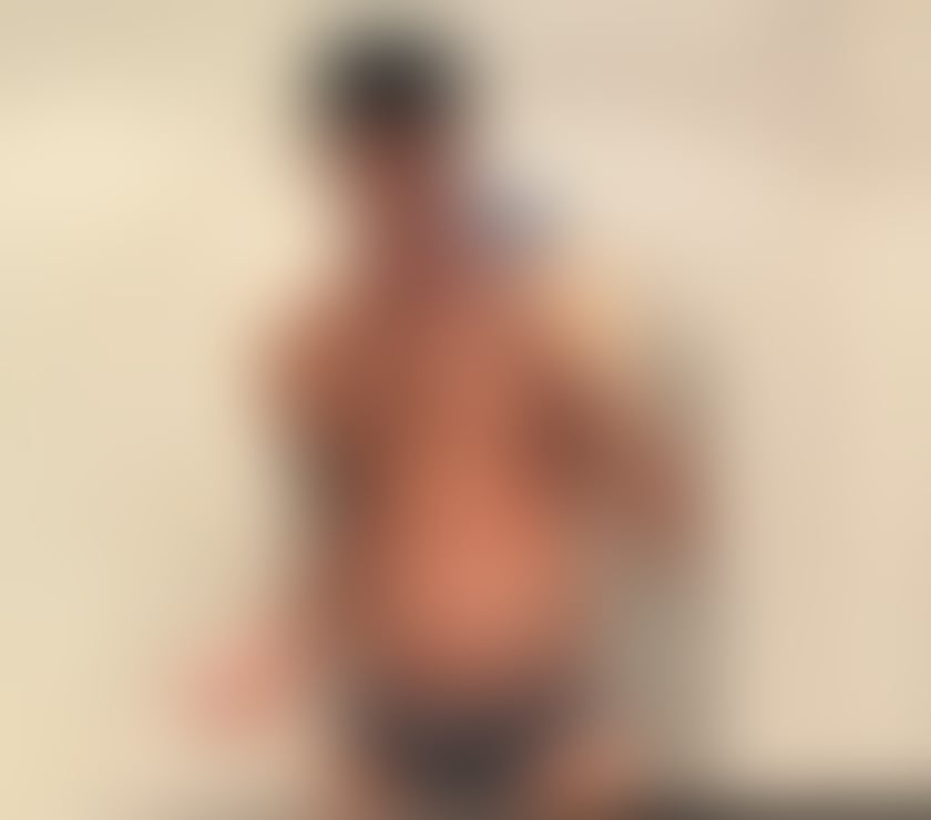 Gay massage Central London Kensington and Chelsea - Photos for 😈Babe_papi🌶️_