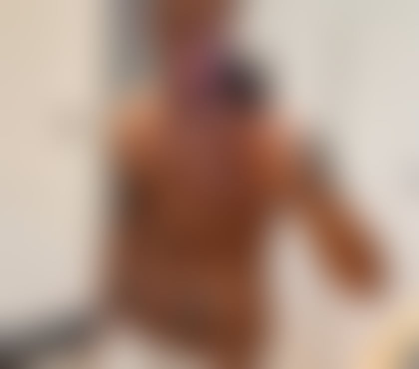 Gay massage Central London Kensington and Chelsea - Photos for 😈Babe_papi🌶️_