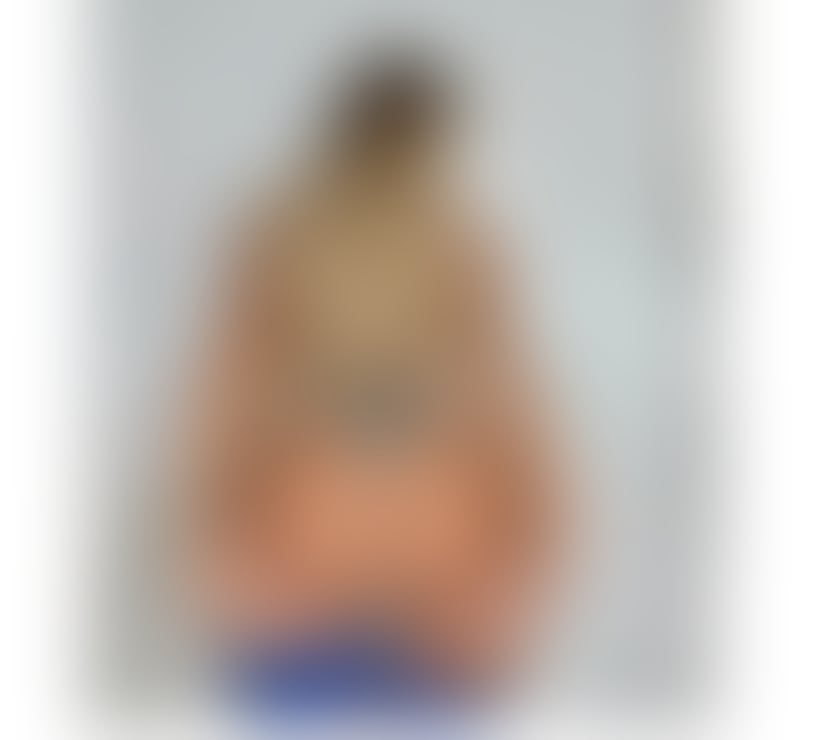 Escorts Essex Brentwood - Photos for Blonde Lissa 💎ViP GiRL Outcalls Only 💎Essex