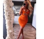 Blonde Lissa 💎ViP GiRL Outcalls Only 💎Essex