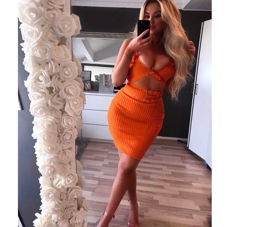 Escorts Essex Brentwood - Photos for Blonde Lissa 💎ViP GiRL Outcalls Only 💎Essex