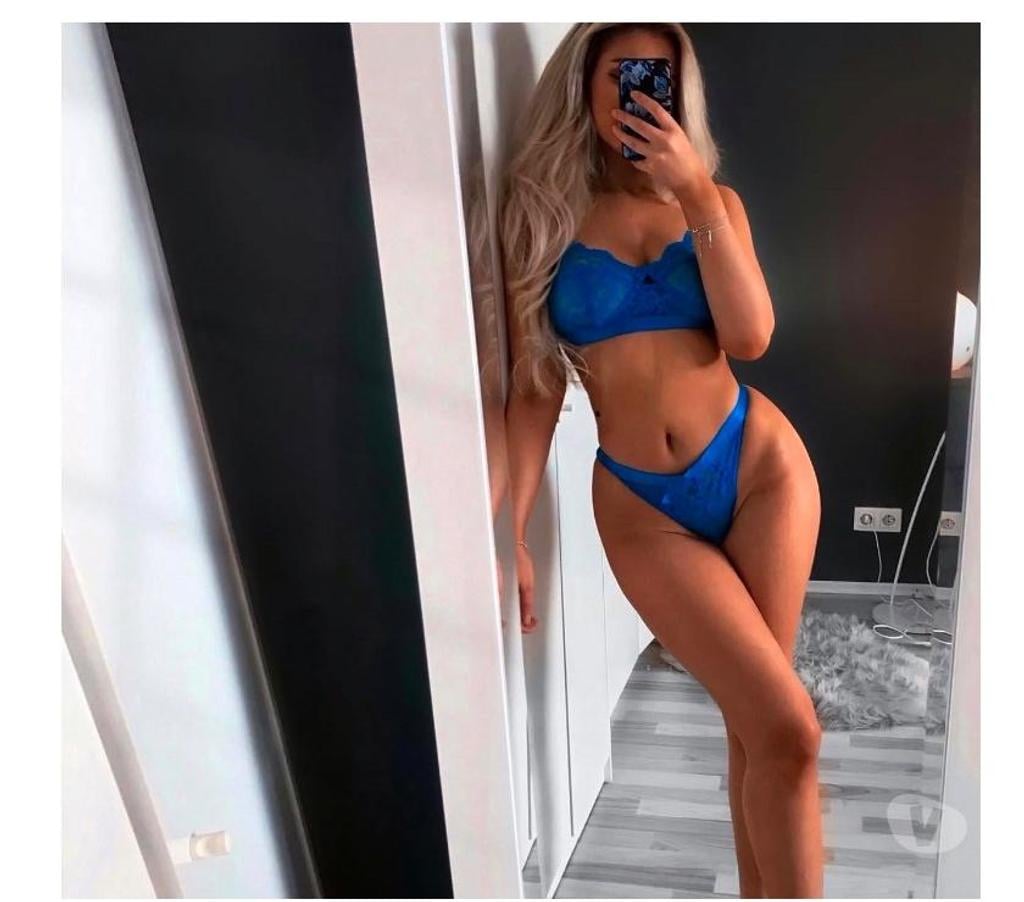Escorts Essex Brentwood - Photos for Blonde Lissa 💎ViP GiRL Outcalls Only 💎Essex