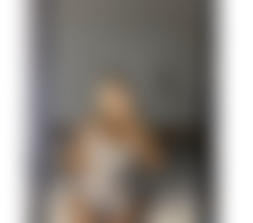 Escorts Kent Dartford - Photos for BLONDE LEXY VIP💋TOP GIRL OUTCALLS ONLY💋