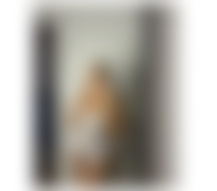  Escorts Longfield Dartford - Photos for BLONDE LEXY VIP💋TOP GIRL OUTCALLS ONLY💋