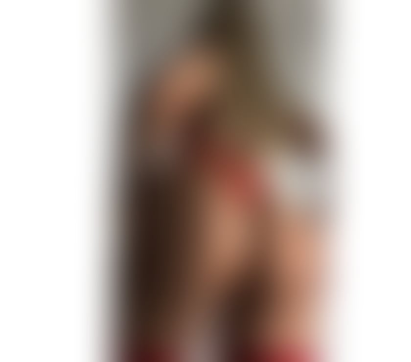 Escorts Kent Dartford - Photos for BLONDE LEXY 💋TOP GIRL OUTCALLS ONLY💋
