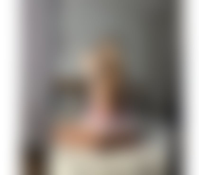 Escorts Kent Dartford - Photos for BLONDE LEXY VIP💋TOP GIRL OUTCALLS ONLY💋