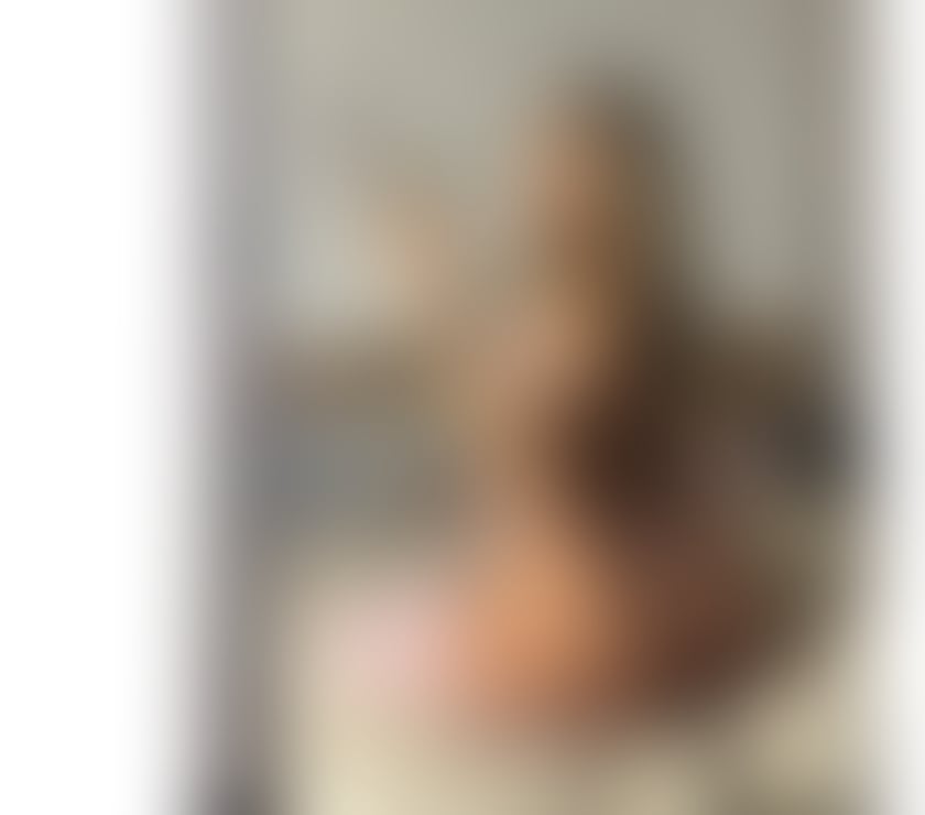 Escorts Kent Dartford - Photos for BLONDE LEXY 💋TOP GIRL OUTCALLS ONLY💋