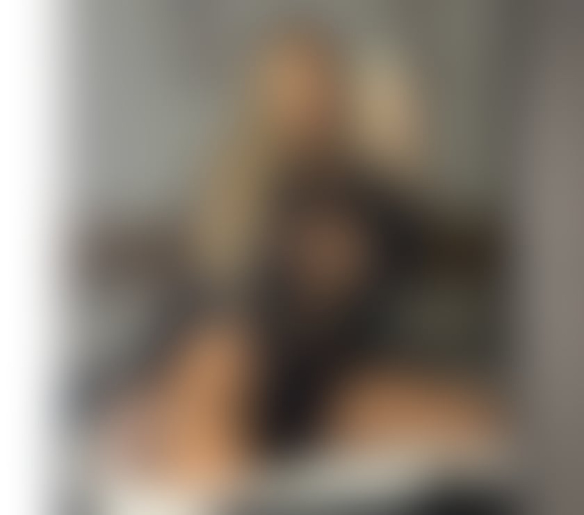 Escorts Kent Dartford - Photos for BLONDE LEXY VIP💋TOP GIRL OUTCALLS ONLY💋