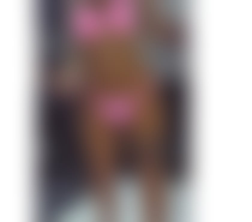 Escorts Eston Redcar and Cleveland - Photos for Diamond Simone profile