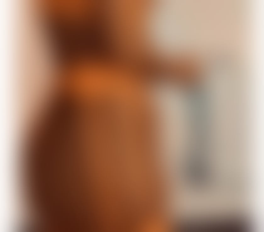 Escorts North Yorkshire Redcar and Cleveland - Photos for Come see my diamond