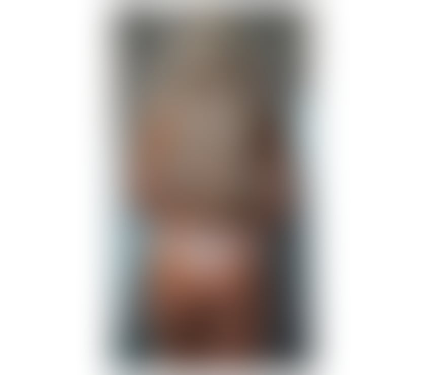 Escorts Eston Redcar and Cleveland - Photos for Come see my dimonds