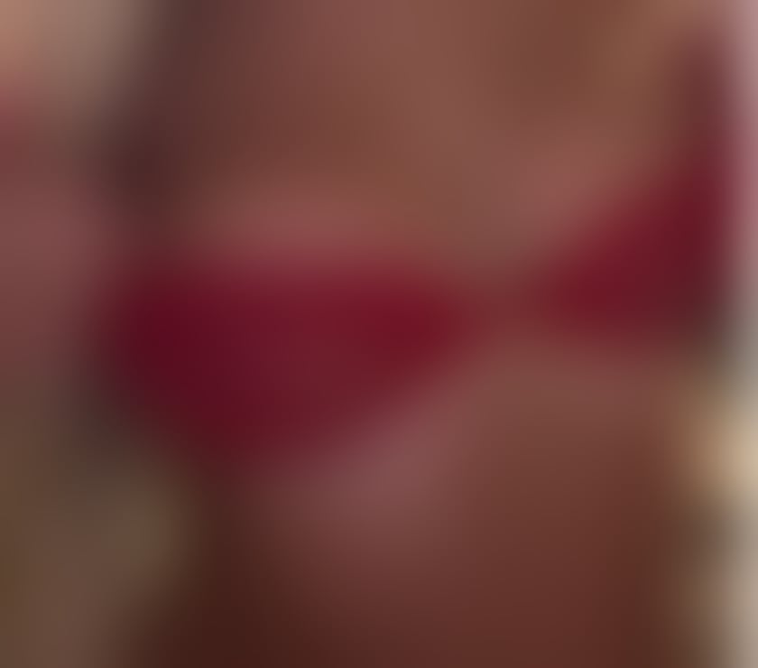 Escorts North Yorkshire Redcar and Cleveland - Photos for Diamond come see my jewels