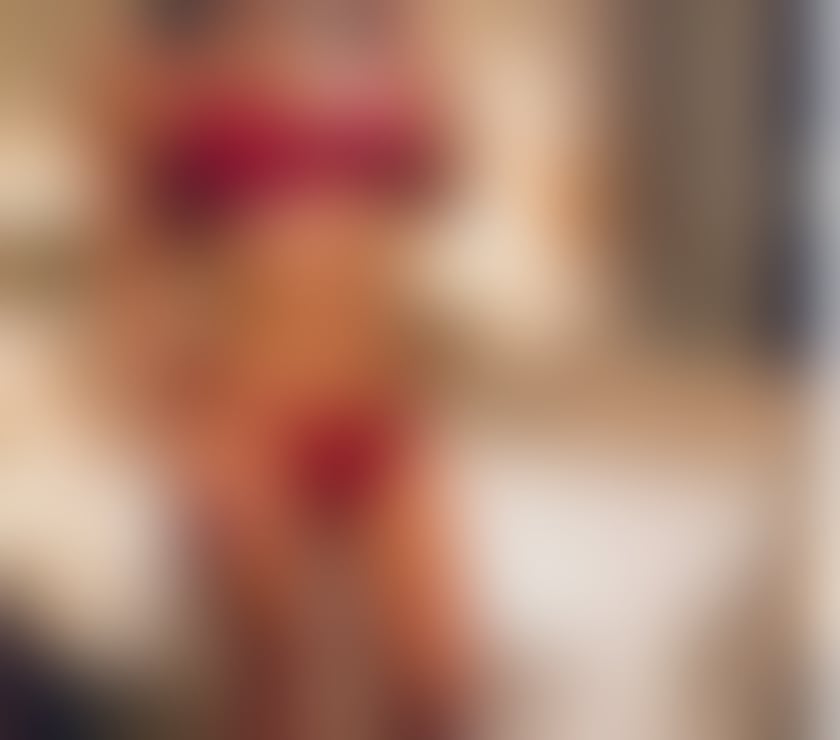 Escorts North Yorkshire Redcar and Cleveland - Photos for Come see my dimonds