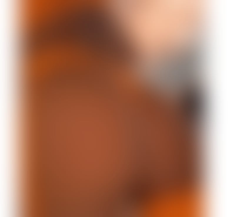 Escorts North Yorkshire Redcar and Cleveland - Photos for Come see my diamond