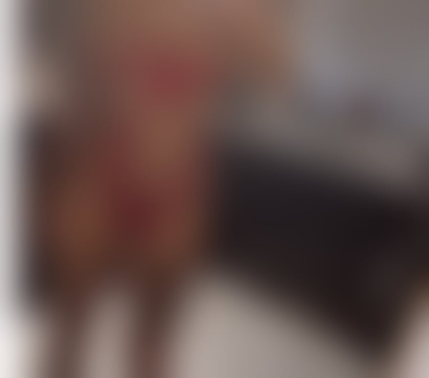 Escorts Eston Redcar and Cleveland - Photos for Diamond come see my jewels