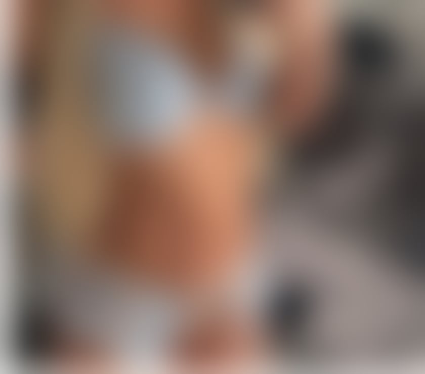 Escorts Eston Redcar and Cleveland - Photos for Diamond come see my jewels