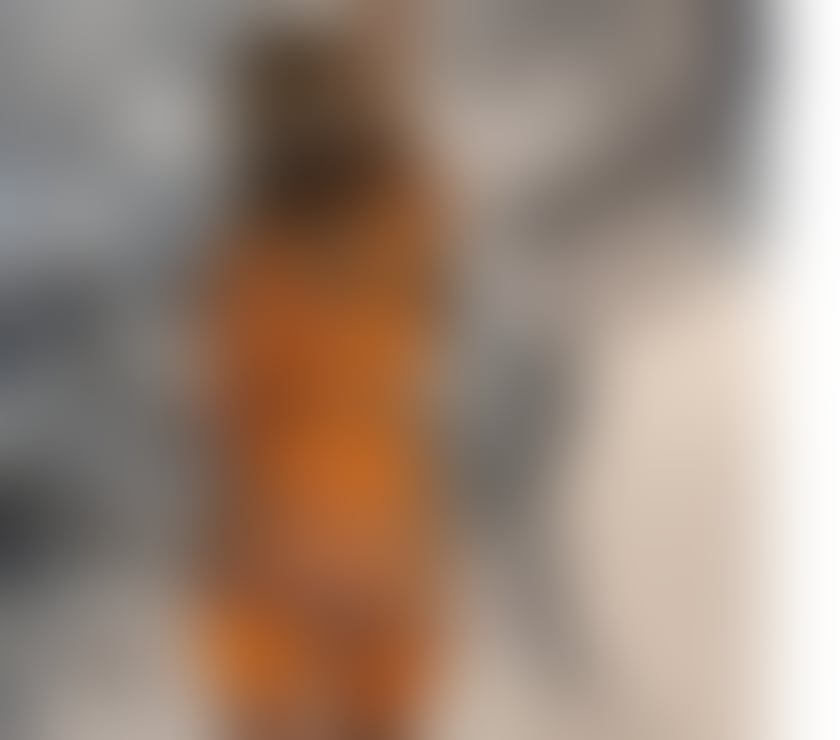 Escorts North Yorkshire Redcar and Cleveland - Photos for Come see my diamond