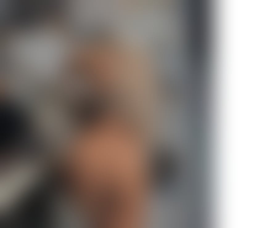 Escorts Eston Redcar and Cleveland - Photos for Diamond Simone profile
