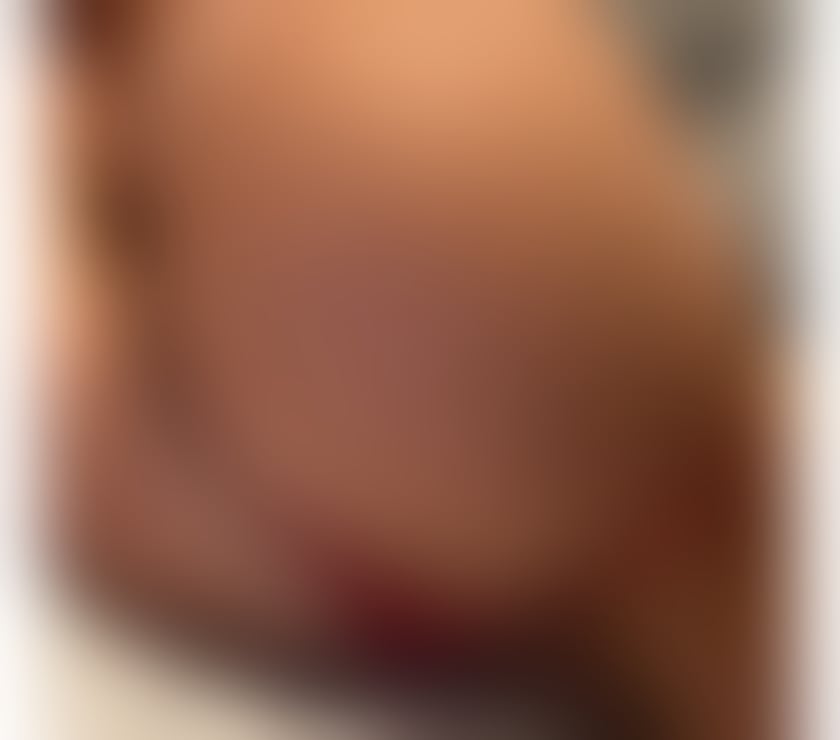 Escorts North Yorkshire Redcar and Cleveland - Photos for Come see my dimonds