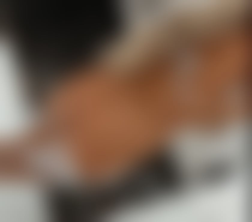 Escorts Eston Redcar and Cleveland - Photos for Come see my dimonds