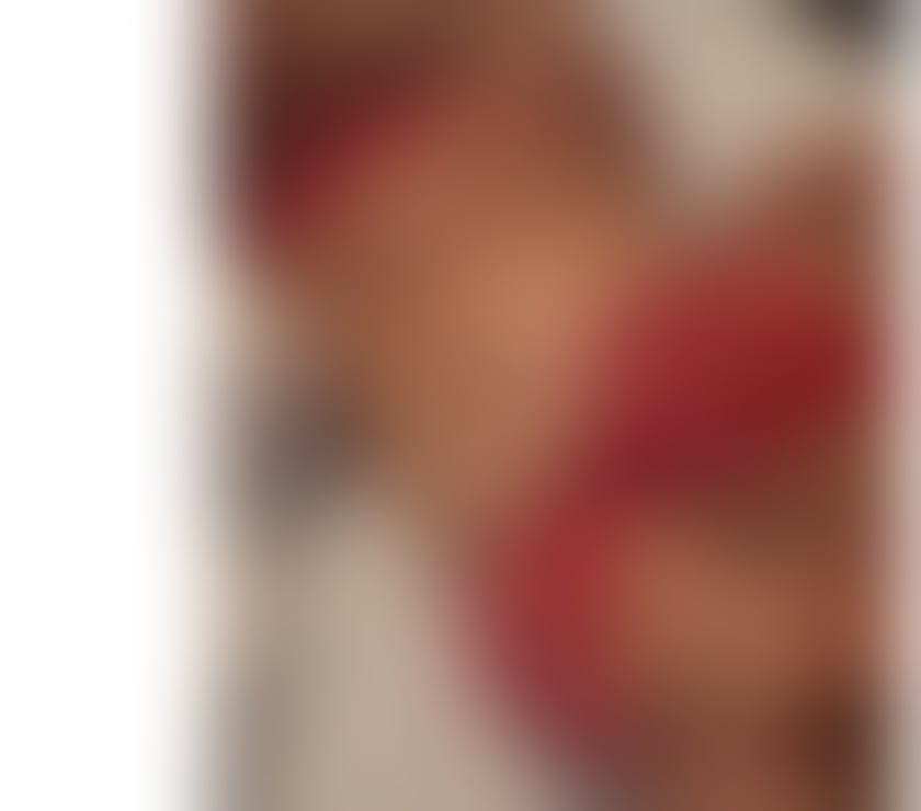 Escorts Eston Redcar and Cleveland - Photos for Diamond come see my jewels