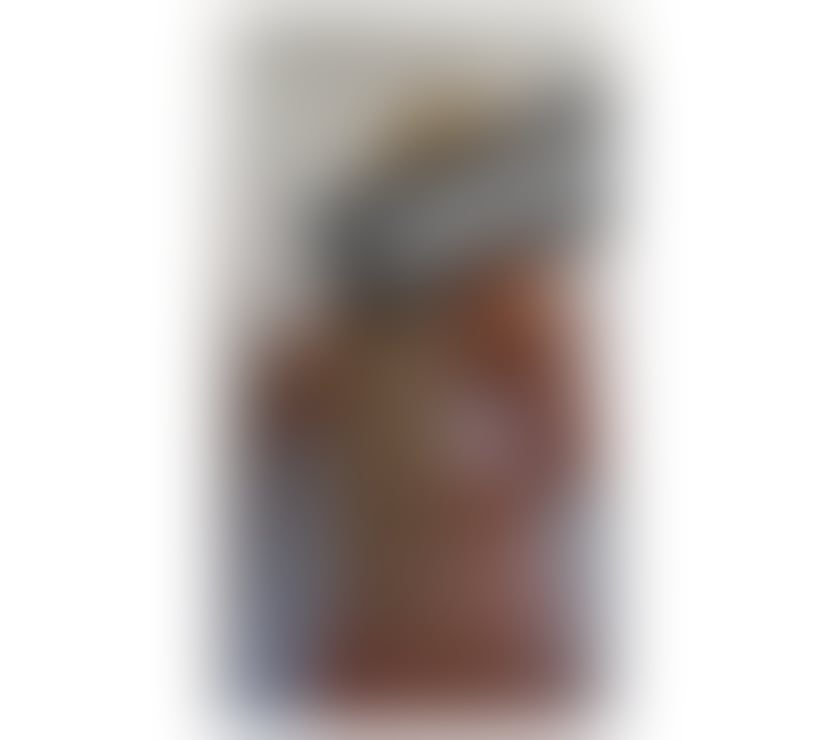 Escorts Eston Redcar and Cleveland - Photos for Come see my dimonds