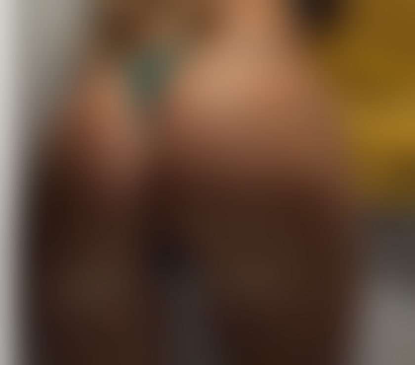 Escorts North Yorkshire Redcar and Cleveland - Photos for Come see my dimonds