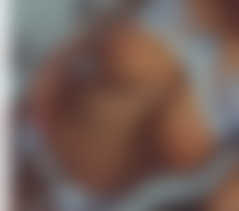 Escorts Eston Redcar and Cleveland - Photos for Diamond Simone profile