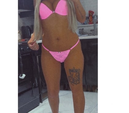 Escorts Eston Redcar and Cleveland - Photos for Diamond Simone profile