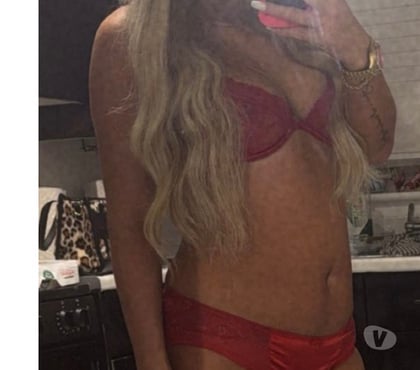 Escorts Eston Redcar and Cleveland - Photos for Diamond come see my jewels