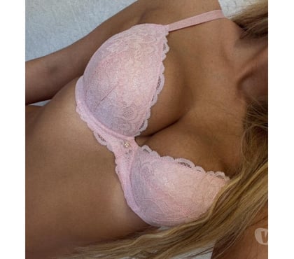 Escorts Eston Redcar and Cleveland - Photos for Come see my dimonds