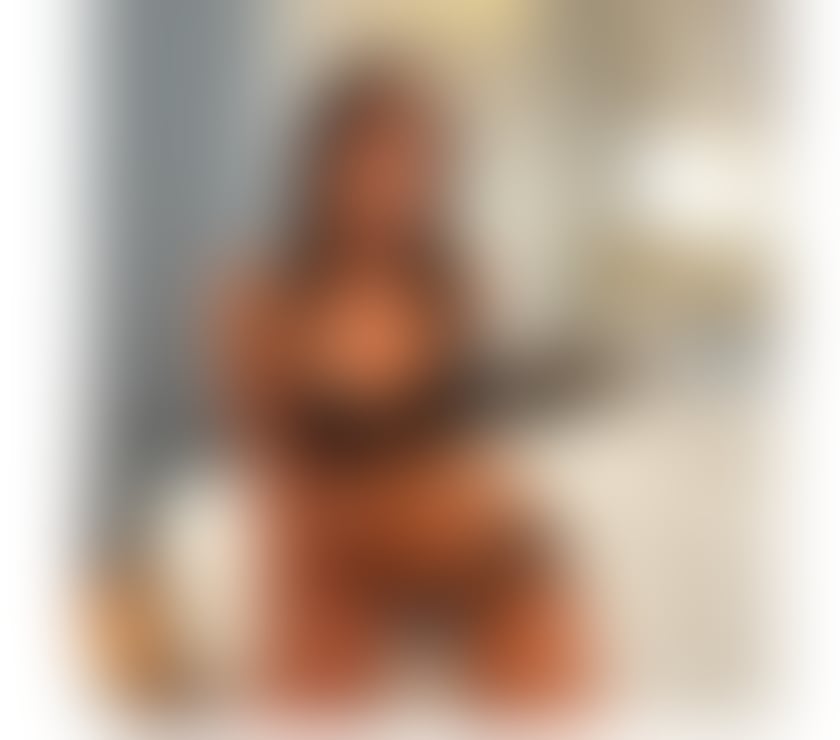 Escorts Buckinghamshire Milton Keynes - Photos for Hello, I'm new in your city.❤️