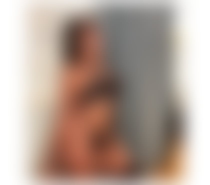  Escorts Milton Keynes City Centre Milton Keynes - Photos for Hello, I'm new in your city.❤️