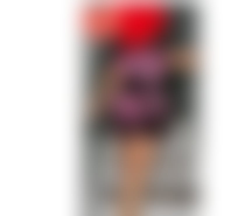 Escorts Leeds Leeds - Photos for Bella new în city