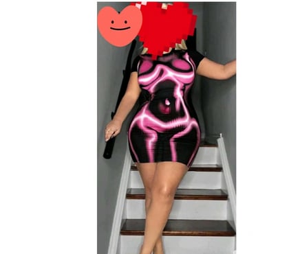 Escorts Leeds Leeds - Photos for Bella new în city