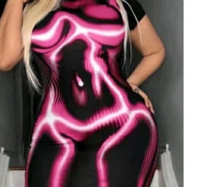 Escorts Leeds Leeds - Photos for CHIARA new in city only for you dreams
