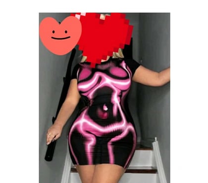 Escorts Leeds Leeds - Photos for Bella new în city
