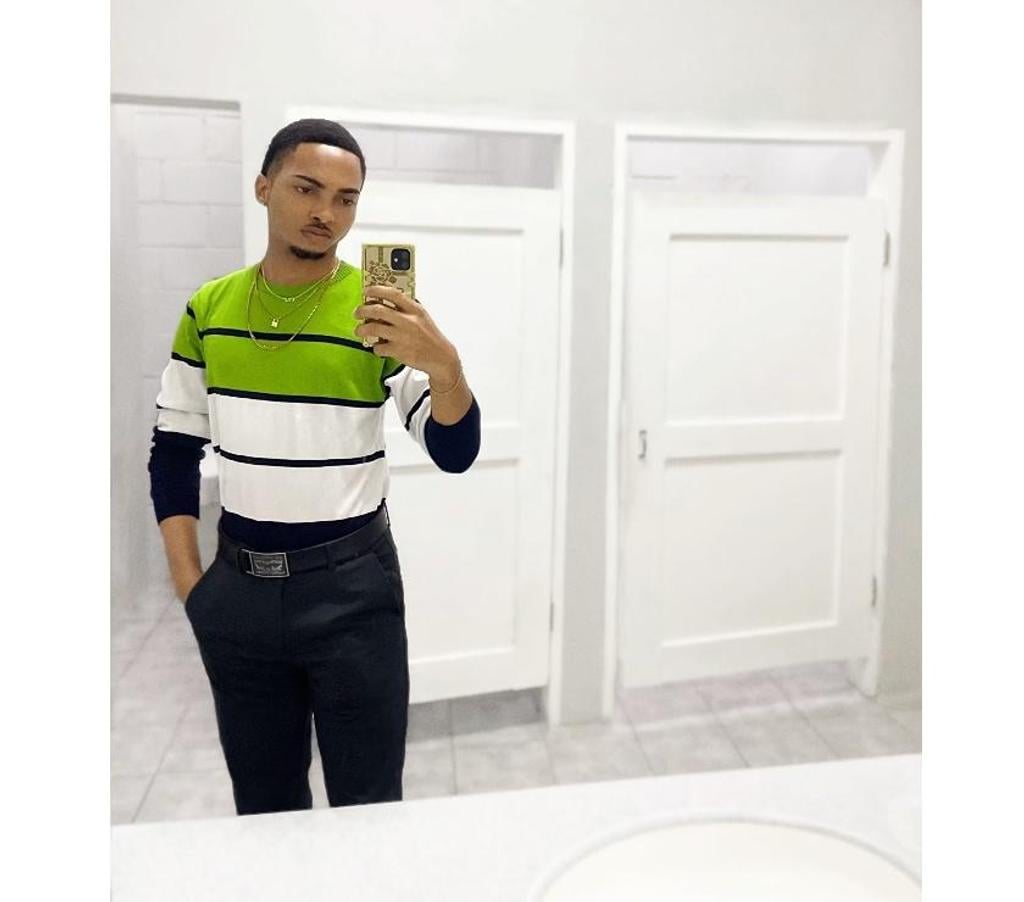 Gay massage West London Chiswick - West London - Photos for Calm, Clean Energy — Let's Vibe