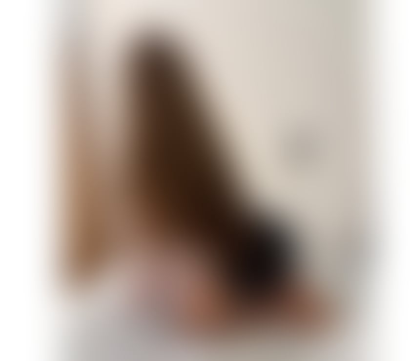 Trans Escorts South West London Battersea - South West London - Photos for Phamela TS 🎉🎉🥳🥳🥳🍾🍾🥂🥂