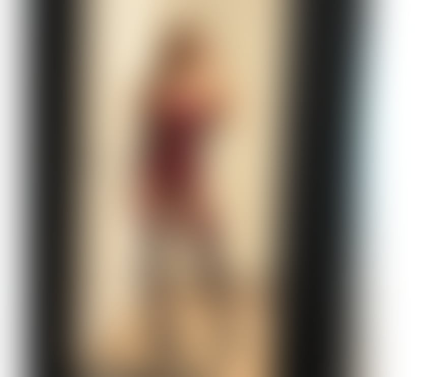 Trans Escorts Kensington and Chelsea Central London - Photos for Phamela TS 🎉🎉🥳🥳🥳🍾🍾🥂🥂