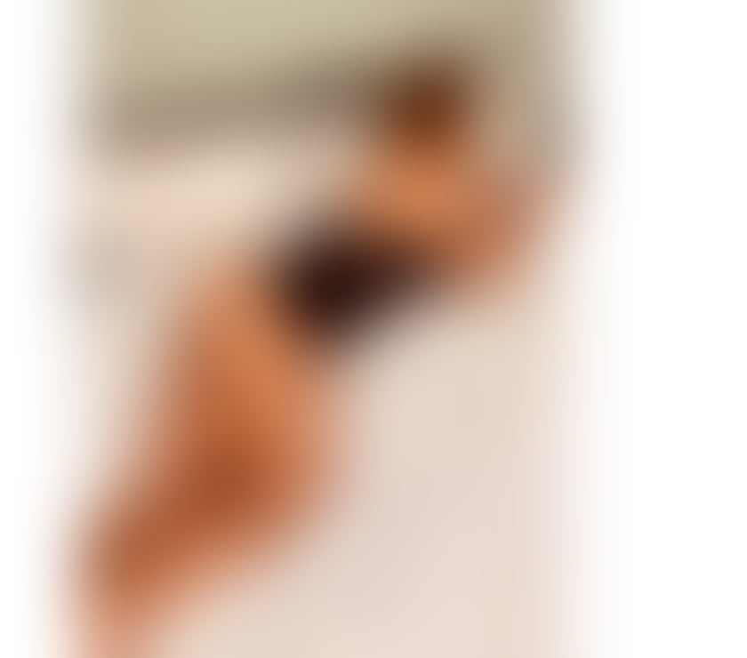 Trans Escorts South West London Battersea - South West London - Photos for Phamela TS 🎉🎉🥳🥳🥳🍾🍾🥂🥂