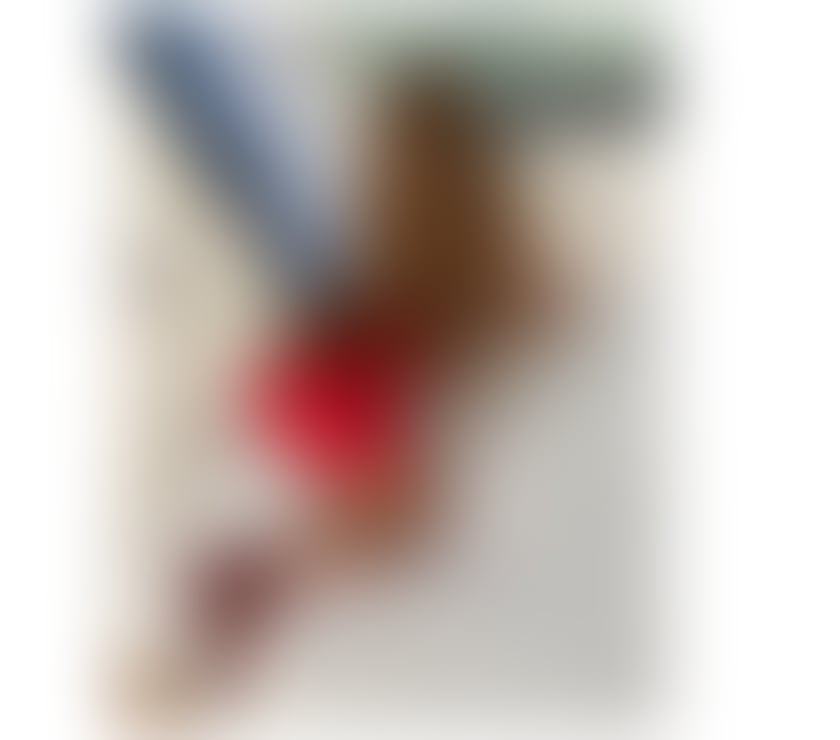 Trans Escorts South West London Battersea - South West London - Photos for Phamela TS 🎉🎉🥳🥳🥳🍾🍾🥂🥂