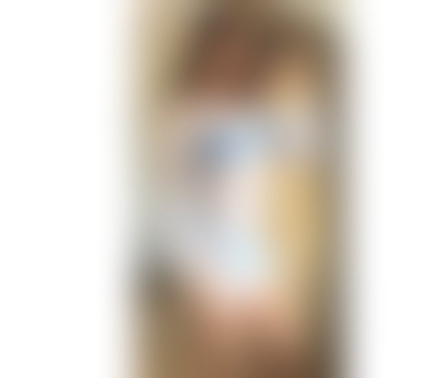 Trans Escorts Battersea South West London - Photos for Phamela TS 😈😈🥳🥳🥳🍾🍾🥂🥂