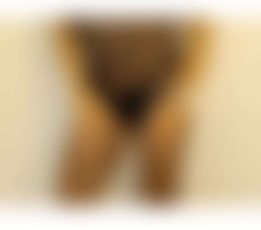 Trans Escorts South West London Battersea - South West London - Photos for Phamela TS 😈😈🥳🥳🥳🍾🍾🥂🥂