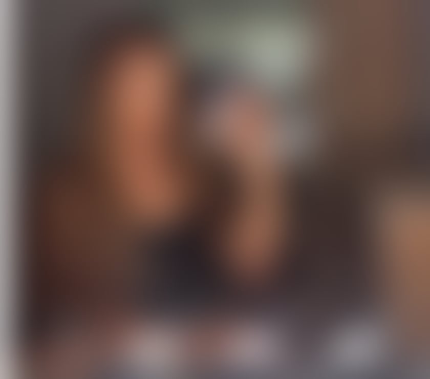 Trans Escorts South West London Battersea - South West London - Photos for Phamela TS 🎉🎉🥳🥳🥳🍾🍾🥂🥂