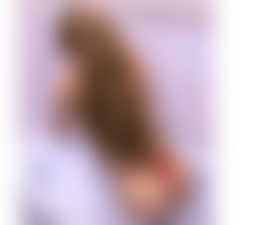 Trans Escorts Buckinghamshire Aylesbury - Buckinghamshire - Photos for Phamela TS 🎉🎉🥳🥳🥳🍾🍾🥂🥂