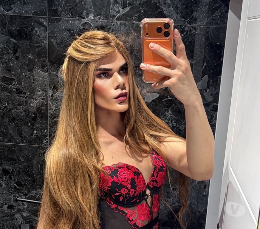 Trans Escorts Central London Knightsbridge - Central London - Photos for Phamela TS 🎉🎉🥳🥳🥳🍾🍾🥂🥂