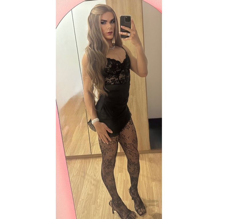 Trans Escorts South West London Battersea - South West London - Photos for Phamela TS 🎉🎉🥳🥳🥳🍾🍾🥂🥂